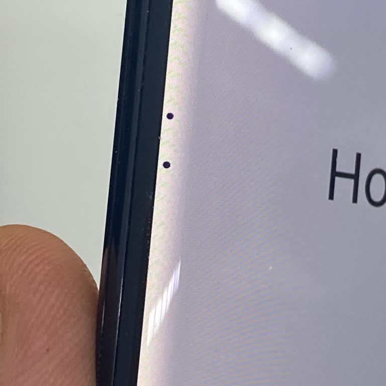 Hepsiburada Eskiyi Yenile Fiyat Teklifi