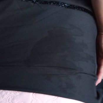 Emsale Tesettür Hatalarını Kabul Etmeyip Bizi Suçluyorlar