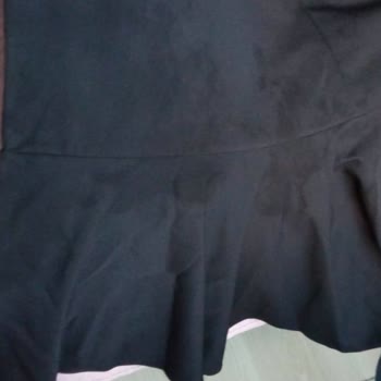 Emsale Tesettür Hatalarını Kabul Etmeyip Bizi Suçluyorlar