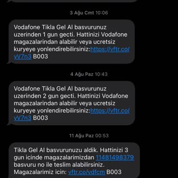 Yanlış Bilgi Nedeniyle Haksız Cayma Bedeli