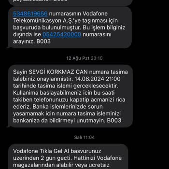 Yanlış Bilgi Nedeniyle Haksız Cayma Bedeli