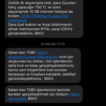 Yanlış Bilgi Nedeniyle Haksız Cayma Bedeli