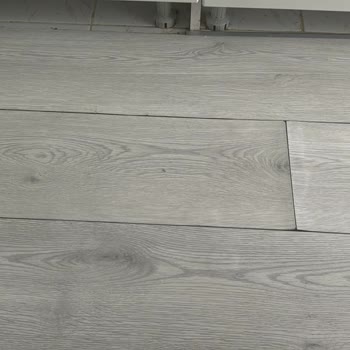 İhlas Holding İhlas Pazarlama