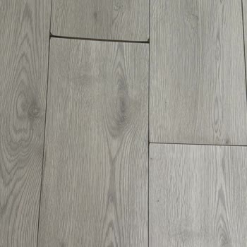 İhlas Holding İhlas Pazarlama