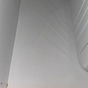 İhlas Holding İhlas Pazarlama