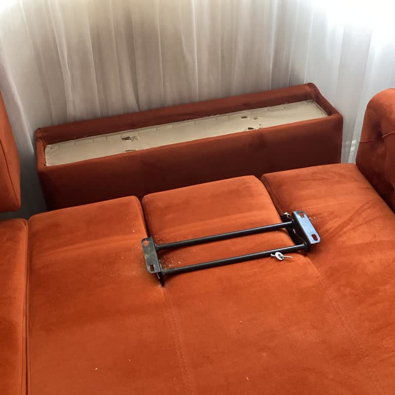 Aspendos Rapsodi Ürünün Arkasında Durmuyor Alıp Sizde Yanmayın