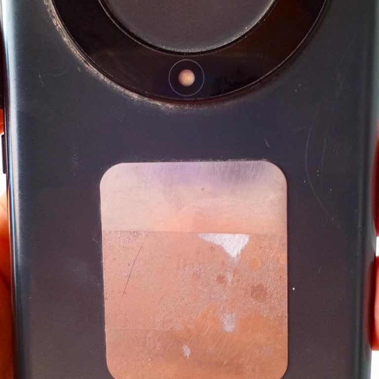 Byfix Servis Honor Yetkili Servisi Değil