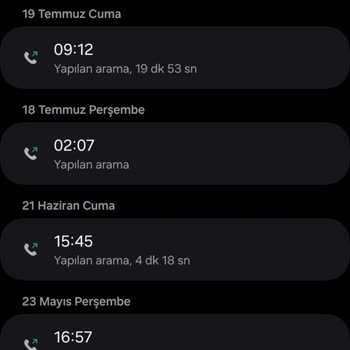 Kiwi Home Kiwi 12 Litre Airfry Sıkıntısı