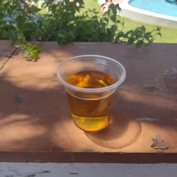 Martı Resort Hotel Martı Resort Marmaris Aman Diyeyim