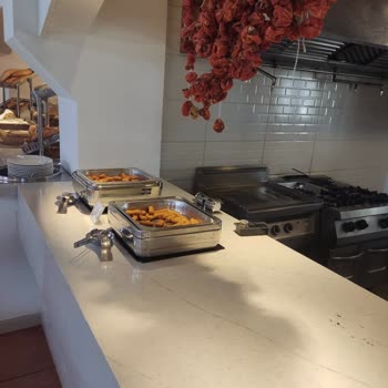 Martı Resort Hotel Martı Resort Marmaris Aman Diyeyim