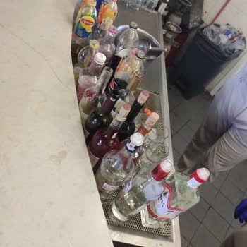 Martı Resort Hotel Martı Resort Marmaris Aman Diyeyim