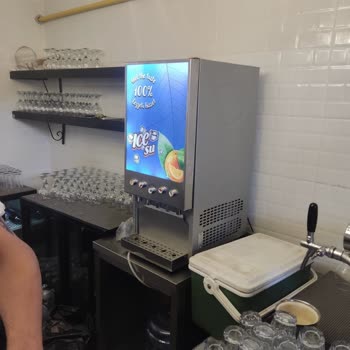 Martı Resort Hotel Martı Resort Marmaris Aman Diyeyim