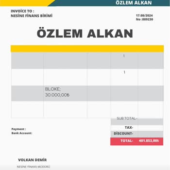 Nesine Yatırdığım Paraları Verin Yeter