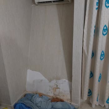 Daima Hotels Sağlık Ve Temizlik Sorunlarıyla Dolu Bir Otel Deneyimi