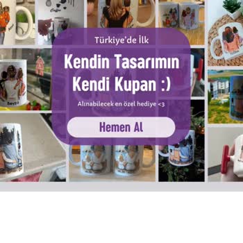Elixstore Ve Kupa Dünyam Sahte Karlığı