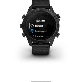 Telegram Trendyol Mesajı Geldi İnanmalıyım