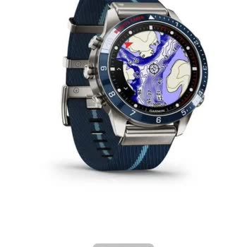 Telegram Trendyol Mesajı Geldi İnanmalıyım