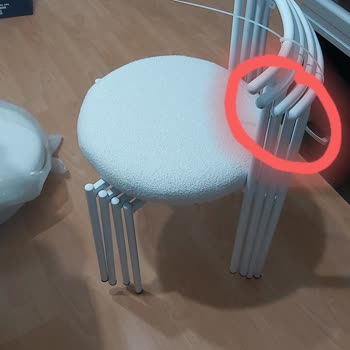 Dekoport Eksik Ve Hasarlı Ürün Teslimatı, İade Taleplerine Yanıt Yok