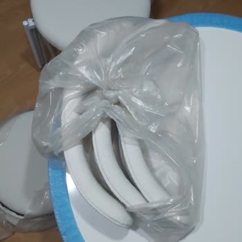 Dekoport Eksik Ve Hasarlı Ürün Teslimatı, İade Taleplerine Yanıt Yok