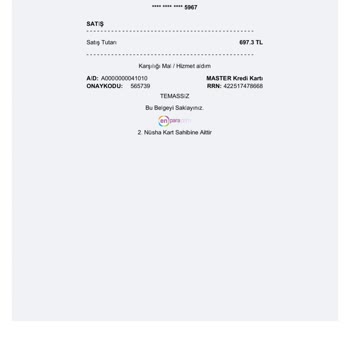 Aptamil Tarihi Geçmiş