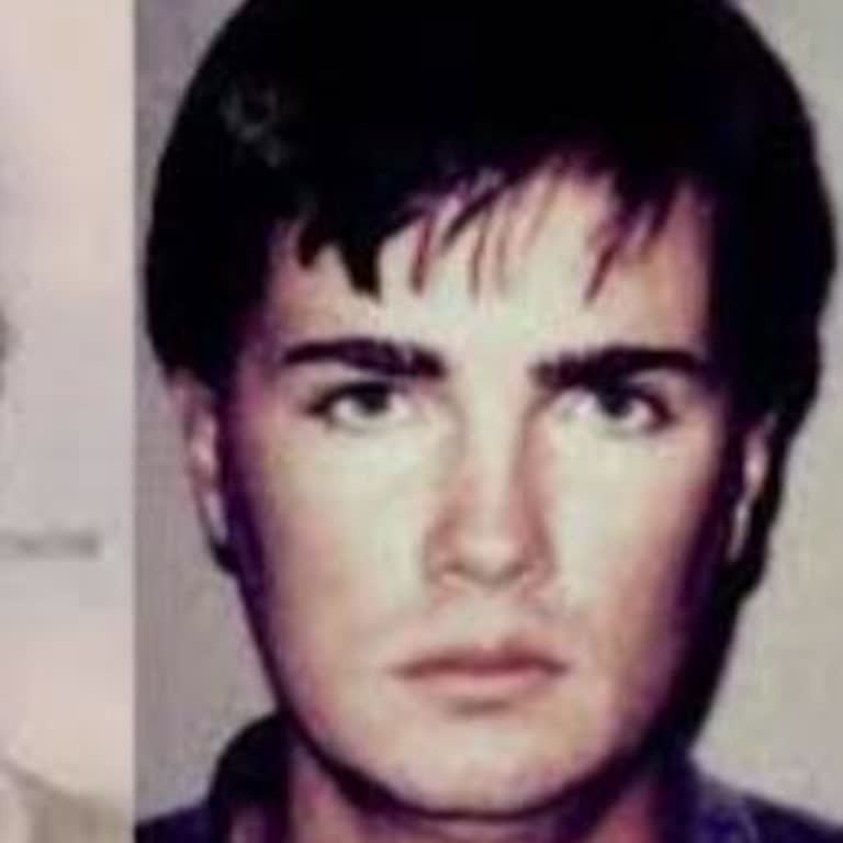 Heysen Uygulamasına Şikayet Var.