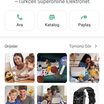 Superonline Beni Engelledi? Bunları Nereye Şikayet Edeceğim