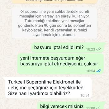 Superonline Beni Engelledi? Bunları Nereye Şikayet Edeceğim