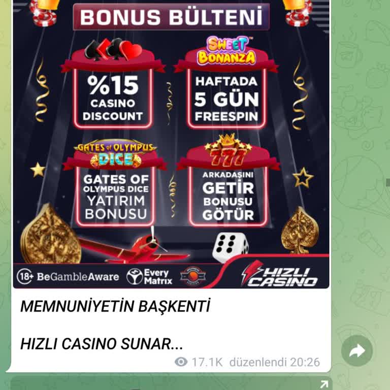 Hizlicasino Hızlıcasino Tam Bir Yalan Makinesi
