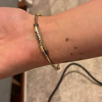 Fakir Ev Aletleri Trendyol'dan Aldığım Saç Düzleştirici Patladı Ve Tehlike Yarattı