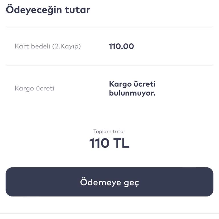 30 Yaş Üstü Öğrencilerden AKBİL İndirimi Hakkının Alınması