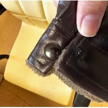 Moderi (moderi. Shop) Yanıltıcı Bilgiler Ve Kusurlu Ürün Teslimatı