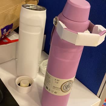 Hepsiburada Stanley Termos İade Mağduriyeti