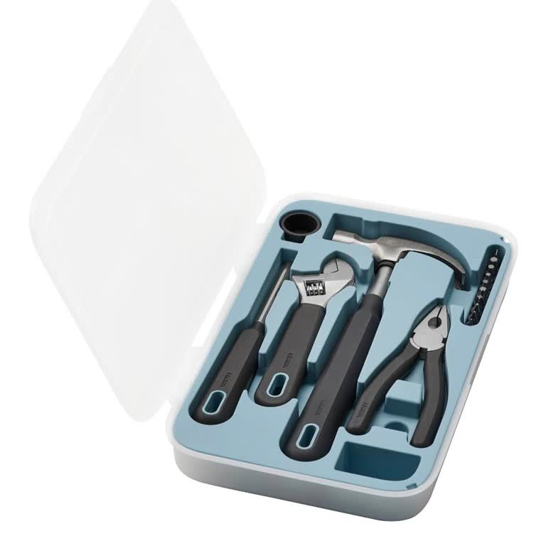 IKEA Stok Sıkıntısı Ürün Gelmiyor