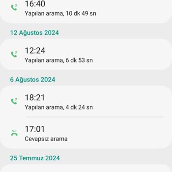 Migros Sözde İndirim Yapılıyor Ama Sipariş Gönderilmiyor
