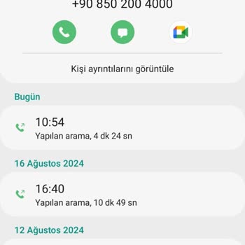 Migros Sözde İndirim Yapılıyor Ama Sipariş Gönderilmiyor