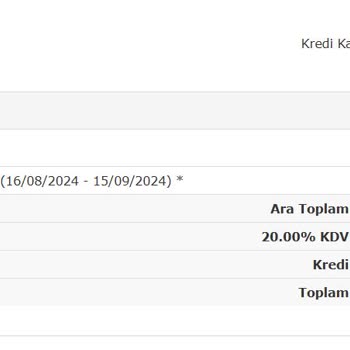 Source Bilişim Hizmetleri Source Bilişim Sunucumu Aktif Etmedi.