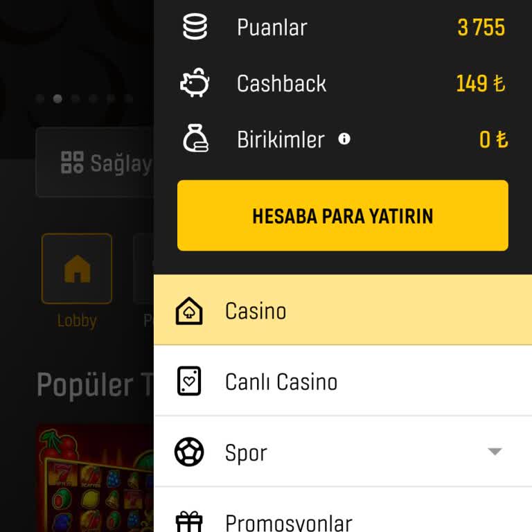 Masalbet Çekim Yaptırmıyor