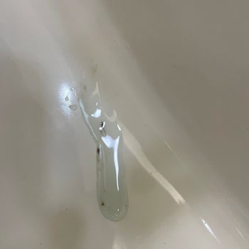 IKEA Paslanma Sorunu Sabunluk