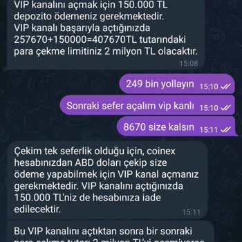 Time Jobs Ek Gelir Yalanı