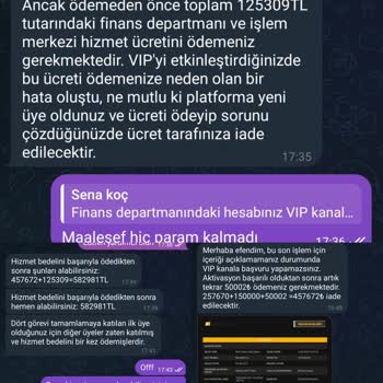 Time Jobs Ek Gelir Yalanı