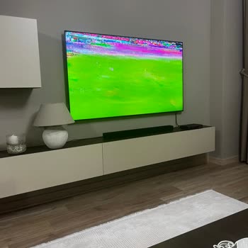 Digiturk Yayın Kesilme Bozulma