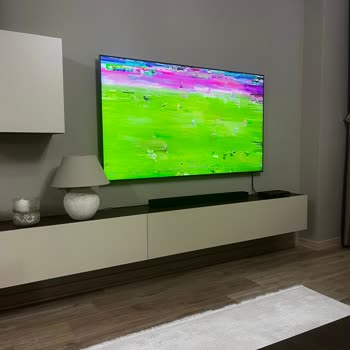 Digiturk Yayın Kesilme Bozulma