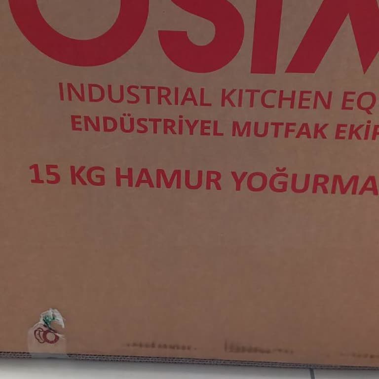 N11 Kapıdan İade Almıyor