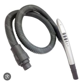 Arçelik Süpürge Hortumu Bulunamıyor Sorunu