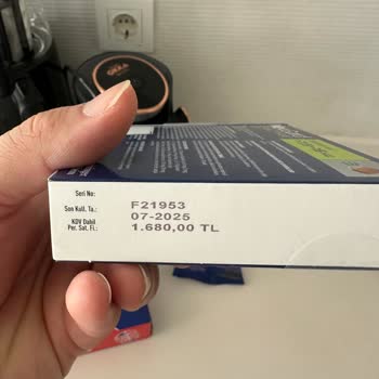 VetforHealth Yanıltıcı Ürün Etiketi Ve Sağlık Riski