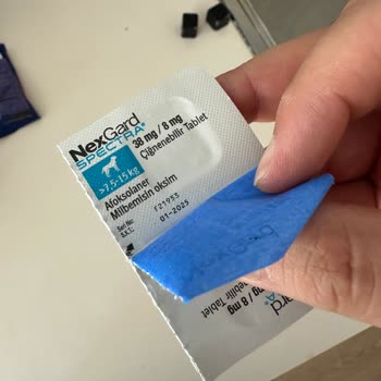 VetforHealth Yanıltıcı Ürün Etiketi Ve Sağlık Riski