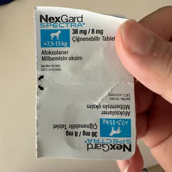 VetforHealth Yanıltıcı Ürün Etiketi Ve Sağlık Riski