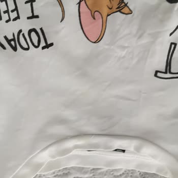 Solante Kids Güneş Kremi