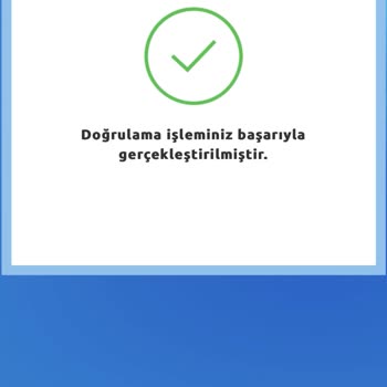 Setur Turizm İle Kıbrıs Rezervasyonunda Yaşanan Büyük Mağduriyet