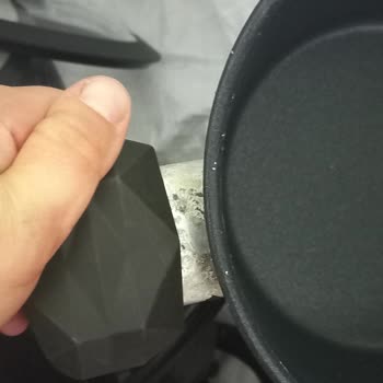 Karaca Züccaciye Karaca Tencere Seti Hayal Kırıklığı